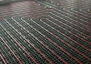 德化卫生间测漏水哪家好
