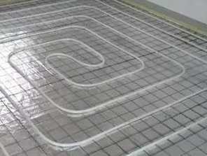 德化清洗地暖哪家好