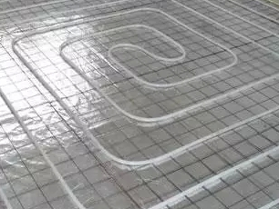 德化清洗地暖哪家好