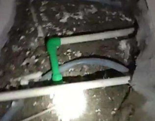 德化卫生间漏水多少钱
