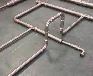 德化水管维修推荐电话