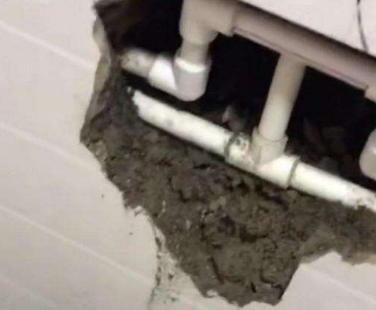 德化卫生间防水找谁好