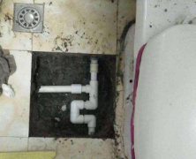 德化卫生间防水推荐公司