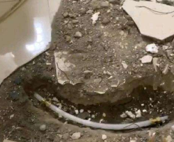 德化卫生间测漏水哪家优惠