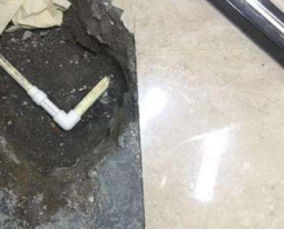 德化卫生间测漏水多少钱