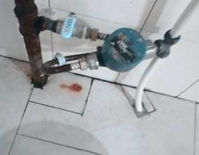 德化卫生间测漏水哪家优惠