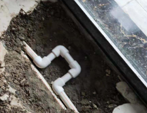 德化卫生间测漏水哪家好