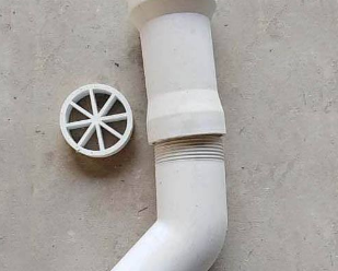 德化水管维修哪家好