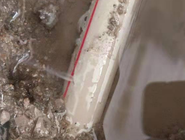 德化卫生间防水优惠