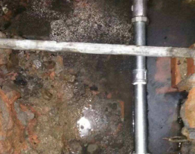 德化卫生间防水多少钱