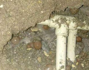 德化卫生间防水的报价