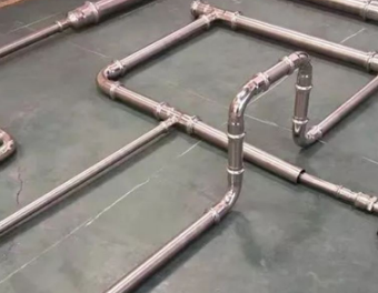 德化水管维修哪家好
