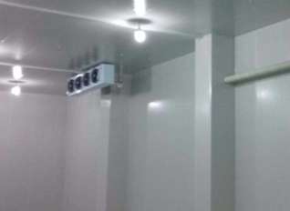 德化卫生间测漏水诚信经营