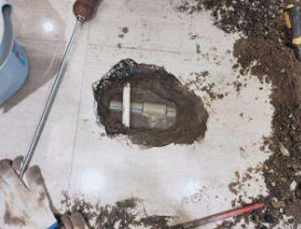 德化卫生间防水多少钱
