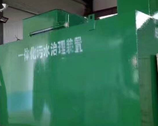 德化卫生间测漏水