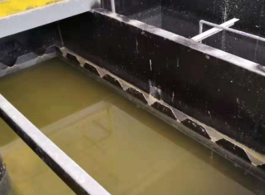 德化卫生间测漏水公司电话