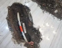 德化卫生间防水的24小时电话