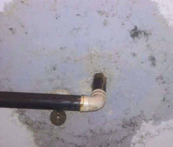德化卫生间防水哪家好