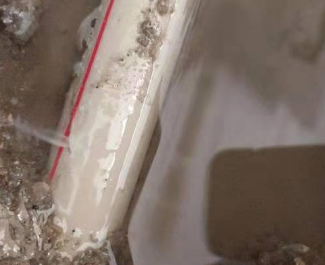 德化卫生间防水价格