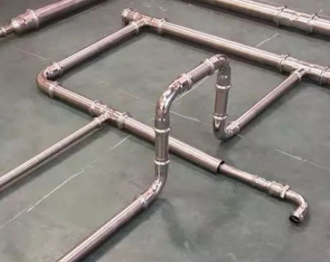 德化卫生间防水多少钱