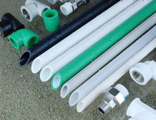 德化水管维修多少钱