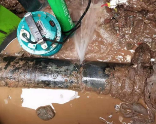 德化卫生间测漏水的相关介绍