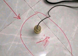 德化卫生间测漏水多少钱