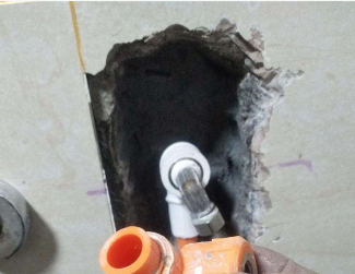 德化卫生间测漏水哪家好