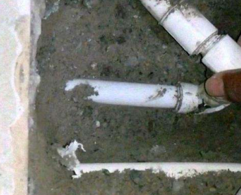 德化卫生间测漏水哪家好