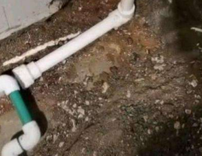 德化卫生间测漏水服务电话