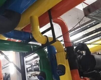 德化水管维修多少钱