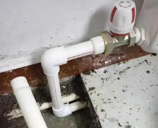 德化卫生间测漏水多少钱