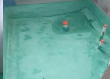 德化卫生间防水哪家好