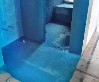 德化卫生间防水哪家好
