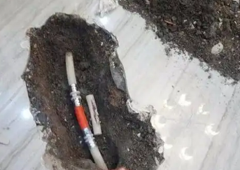 德化卫生间测漏水哪家好