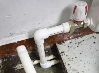 德化卫生间测漏水多少钱