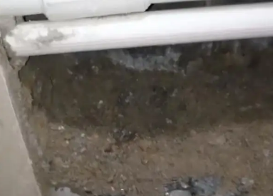 德化卫生间测漏水多少钱