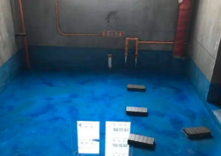 德化卫生间防水步骤