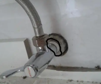 德化水管维修多少钱