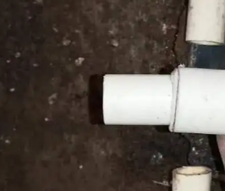 德化卫生间测漏水多少钱
