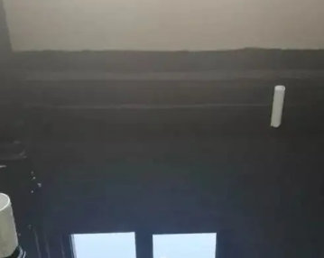 德化卫生间防水价格多少