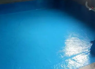 德化卫生间防水多少钱