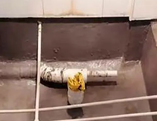 德化卫生间测漏水服务电话