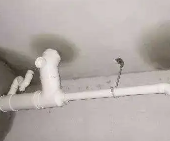 德化卫生间测漏水哪家好