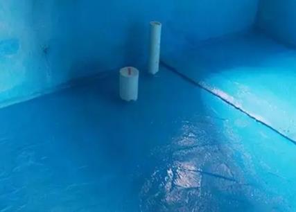 德化卫生间防水公司分享防水小知识