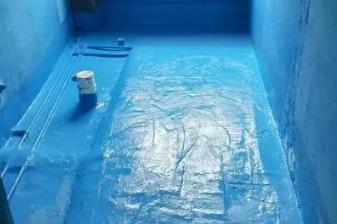 德化测漏水电话多少